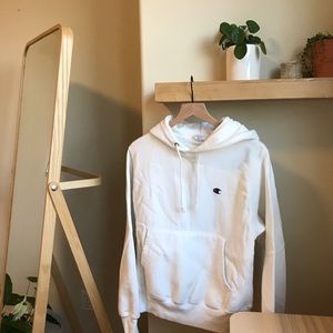Champion Reverse Weave Sweatshirt